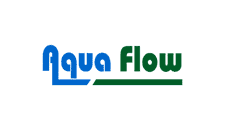aqua-flow.png