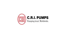 cri-pumps.png
