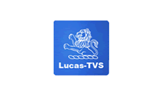 lucas-tvs.png
